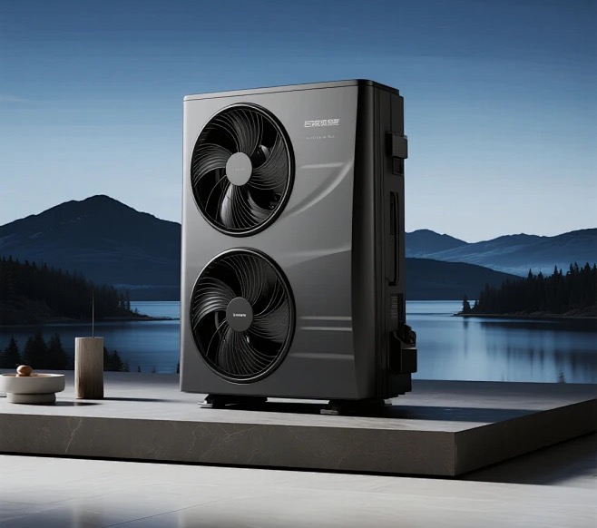 Air Conditioners