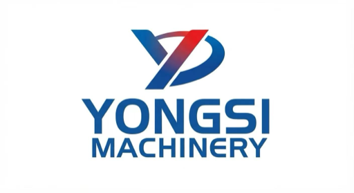 YSMachinery